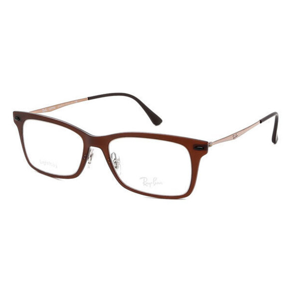 RAY BAN 7039 5450 5300 - Picture 1 of 1